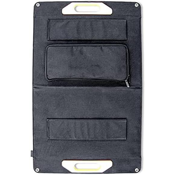 NWT Zopec PHOTONS 60PRO 60W Smart Solar - Picture 6 of 8